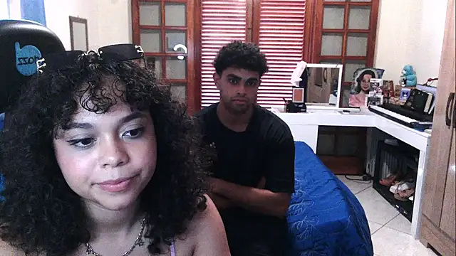 sweetamy326 live sex cam