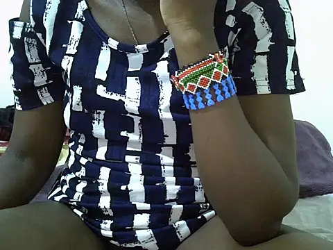 mudzanani90's cam snapshot