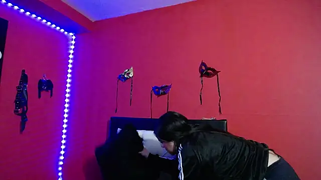 SarahRivera_'s cam snapshot