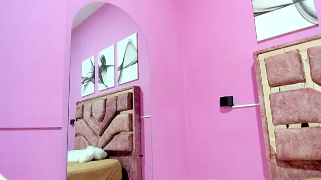 mia_honey_lov's cam snapshot