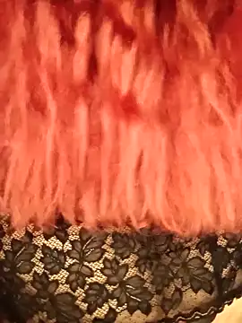 Isabella_Du's cam snapshot