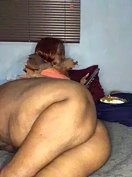 sotho_ssbbw's cam snapshot