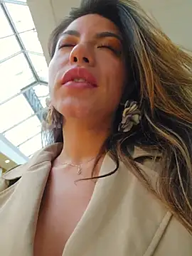 Karen_San_Miguel live sex cam