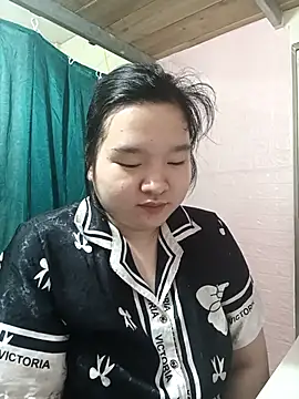 betterflyshow's cam snapshot