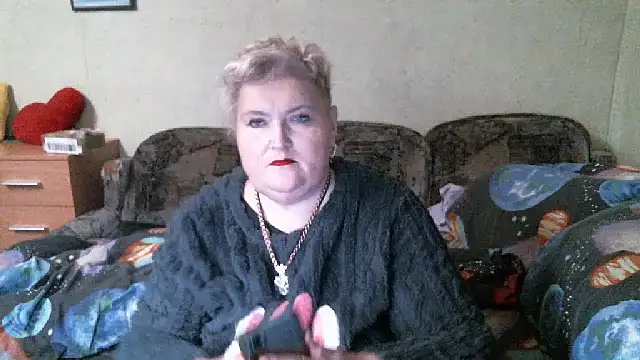 Lana555's cam snapshot