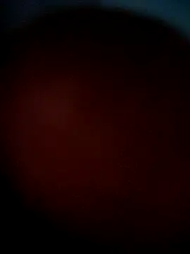 Mummywater2020's cam snapshot