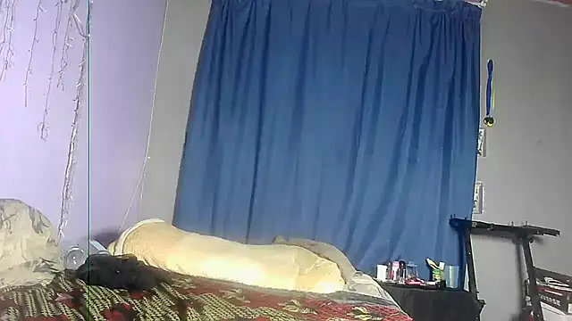 ebonydelights's cam snapshot