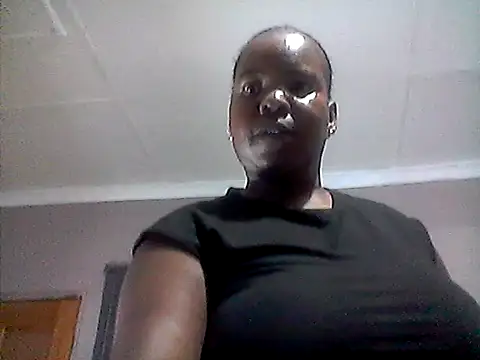 SweetCandy84's cam snapshot