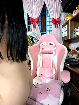 Okleotina9's cam snapshot