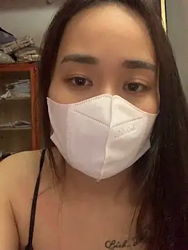 NinaBaby22's cam snapshot