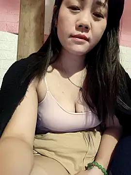 Ngocmai_lazdy's cam snapshot