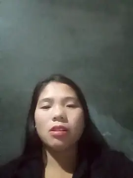 Sgs594802799's cam snapshot