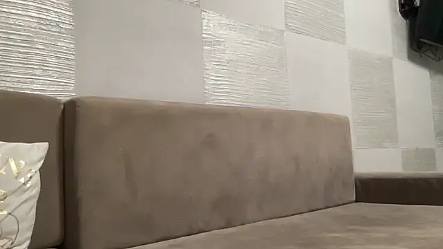 Darsy_Rox's cam snapshot