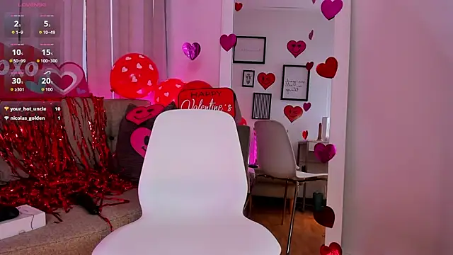 valery_se_'s cam snapshot