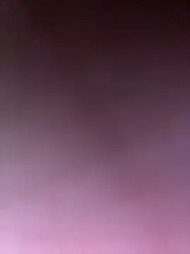 kevin_and_shenu live sex cam