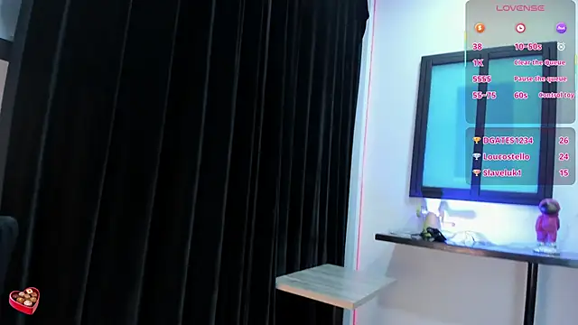 Camilo_X_x live sex cam