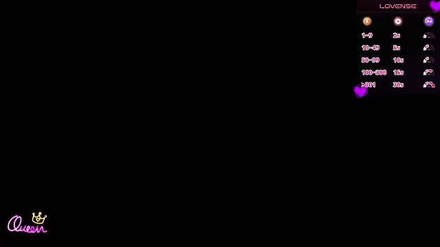 ZAYRA_TAY's cam snapshot