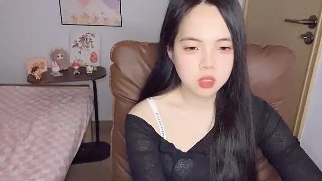 Dawn-2's cam snapshot