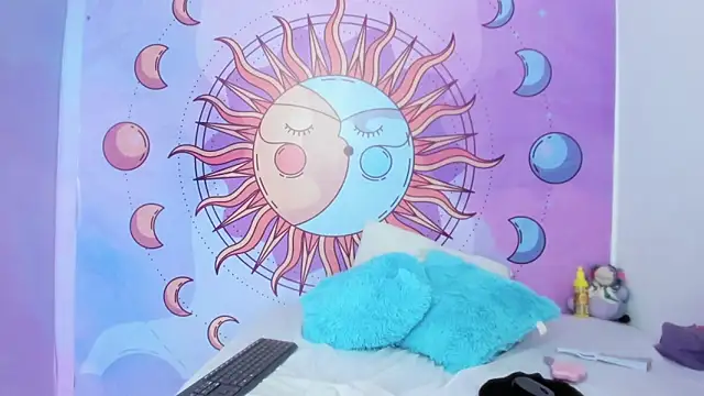 evelin_24_ live sex cam