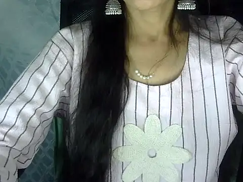 Shazi_1's cam snapshot