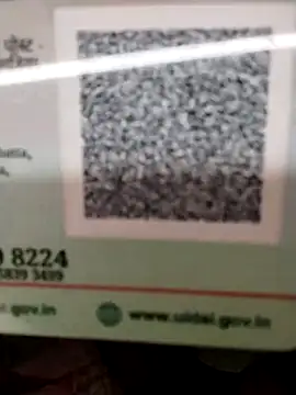 Soni_089's cam snapshot