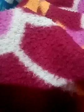 Nenshi_bhabi's cam snapshot