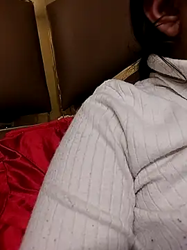 Cam_Deeksha's cam snapshot