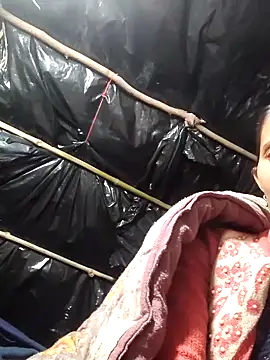 Bhavna8080's cam snapshot