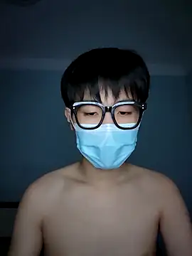 tinKKKKKKL live sex cam