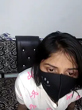 crazy_hipe's cam snapshot