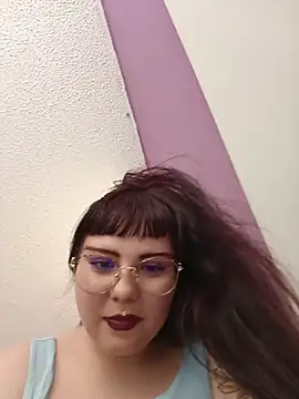 Yulska's cam snapshot