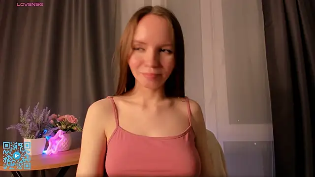 _MissMary_'s cam snapshot