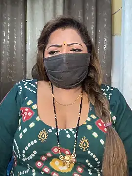 GEET-LOVE's cam snapshot