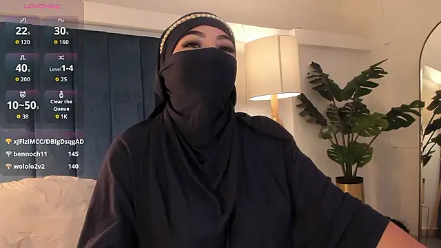 _malih_ live sex cam