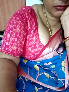 Swetyhoney's cam snapshot