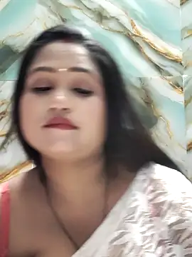 hornysania123's cam snapshot