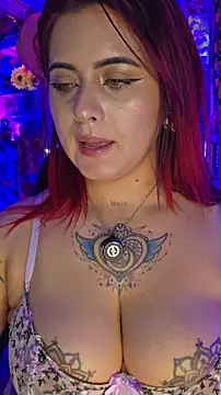 geral_kp's cam snapshot