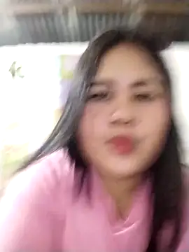 biggbooty15's cam snapshot