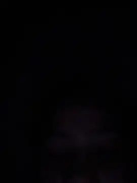 Cutedesigirl live sex cam