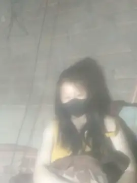 Yang-my- live sex cam