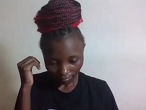 SexyNeedle22's cam snapshot