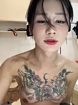 Rainbow-sweet live sex cam