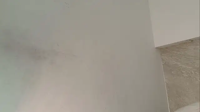 Dixie_grey1's cam snapshot