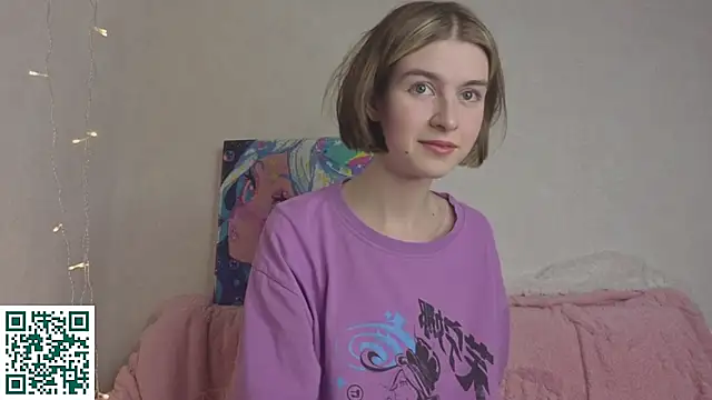 bertamimi's cam snapshot