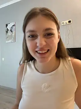 findwayout live sex cam