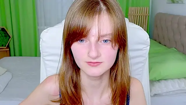 Miss_Alisa_'s cam snapshot