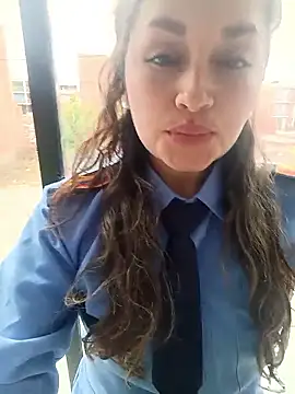 Alejandra_N live sex cam