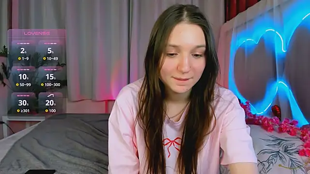 Raven_Crowe's cam snapshot