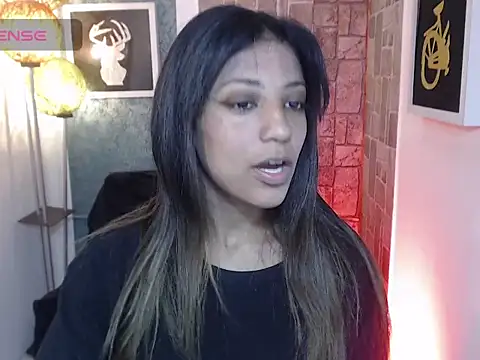 Scarleet_miaa's cam snapshot