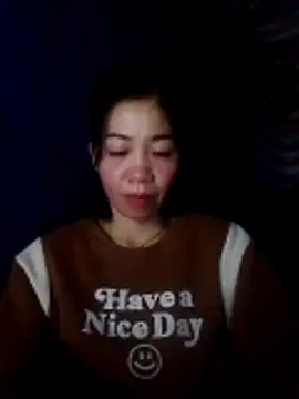 -Lundy-'s cam snapshot